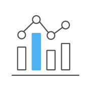 ͨ���ٶ��Ż�