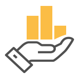 ͨ���й���վ